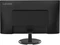 Lenovo D27-20, 27" Vorschaubild