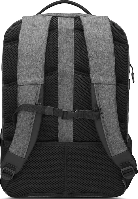 Lenovo B730 Urban Notebook Rucksack 17" Charcoal Grey