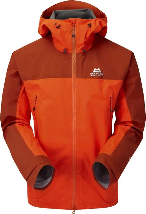 Mountain Equipment Saltoro Jacke (Herren)