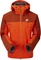 Mountain Equipment Saltoro Jacke (Herren) Vorschaubild
