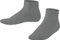 Falke Family Socken light greymel. (Junior) Vorschaubild