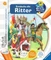 Ravensburger tiptoi Buch: Wieso? Weshalb? Warum? 11: Entdecke die Ritter Vorschaubild