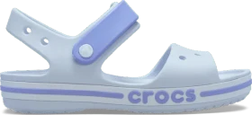 Crocs Bayaband Sandal dreamscape (Junior)