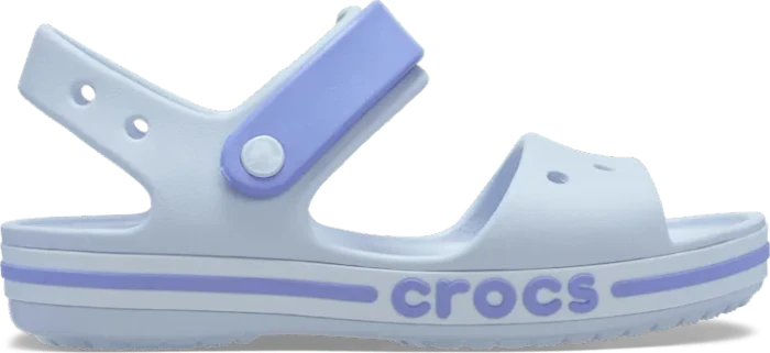 Crocs Bayaband Sandal (Junior)