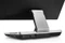 ASUS Eee Top ET2300INTI-B060K, Core i5-3330, 6GB RAM, 1TB HDD, GeForce GT 630M Vorschaubild