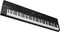 Native Instruments Kontrol S88 MK3 Vorschaubild