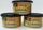California Scents California Car Scents Golden State Delight