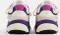 New Balance Made in USA 990v6 limestone/magenta (Herren) Vorschaubild