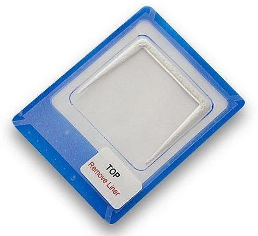 EK Water Blocks EK-Supremacy Elite, Sockel AM2/AM2+/AM3/AM3+/FM1