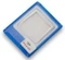 EK Water Blocks EK-Supremacy Elite, Sockel AM2/AM2+/AM3/AM3+/FM1 Vorschaubild