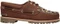 Timberland Authentic Boat 3 Eye Classic (Damen) Vorschaubild