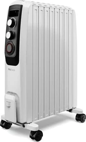 ProBreeze PB-H05 Öl-Radiator