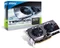 MSI GeForce GTX 660, N660-TF-2GD5/OC Twin Frozr III, 2GB GDDR5, 2x DVI, HDMI, DP Vorschaubild