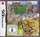 Animal Life - Eurasien (DS)