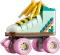 LEGO Creator 3in1 - Rollschuh Vorschaubild