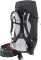 Deuter Guide 42+ SL schwarz Vorschaubild