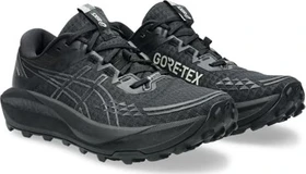 Asics Gel-Trabuco 13 GTX black/graphite grey (Damen)
