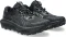 Asics Gel-Trabuco 13 GTX (Damen) Vorschaubild