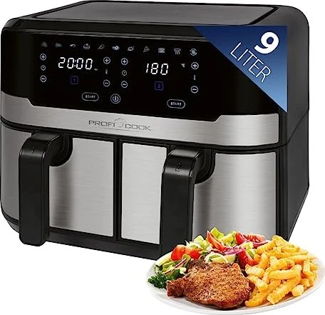 Proficook PC-FR 1242 H