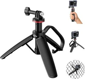 SmallRig VT-07 Action Cam Stativ (5568)