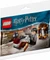 LEGO Harry Potter - Harry's Reise nach Hogwarts Vorschaubild