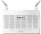 DrayTek Vigor2766ac-B Vorschaubild