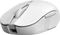 Genius GX Gaming Scorpion M8250 Wireless Rechargeable Gaming Mouse, weiß, USB/Bluetooth Vorschaubild