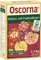 Oscorna Blumen- und Staudendünger Vorschaubild