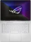 ASUS ROG Zephyrus G16 GU603 (2023) Vorschaubild