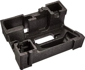 Bosch Professional L-Boxx 238 Gr.3 Werkzeugkoffer-Einlage