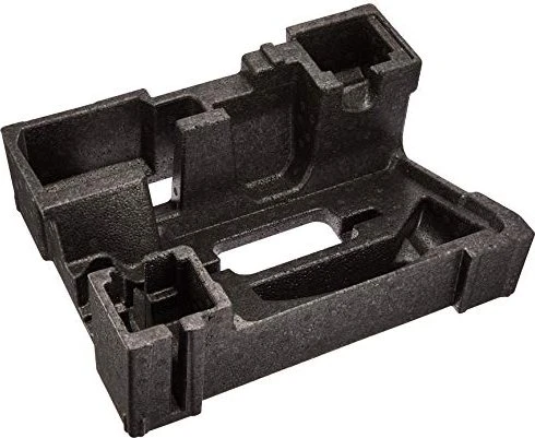 Bosch Professional L-Boxx 238 Gr.3 Werkzeugkoffer-Einlage
