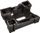 Bosch Professional L-Boxx 238 Gr.3 Werkzeugkoffer-Einlage (1600A002VE)