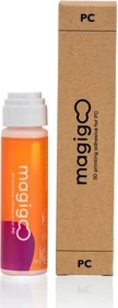 Magigoo 3D-Druck Haftkleber für Polycarbonat, 50ml