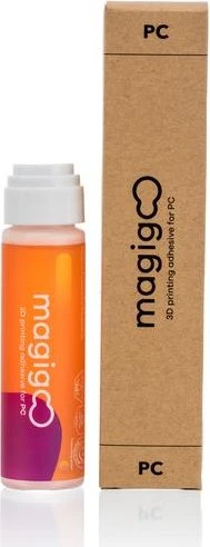 Magigoo 3D-Druck Haftkleber für Polycarbonat, 50ml