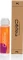 Magigoo 3D-Druck Haftkleber für Polycarbonat, 50ml Vorschaubild
