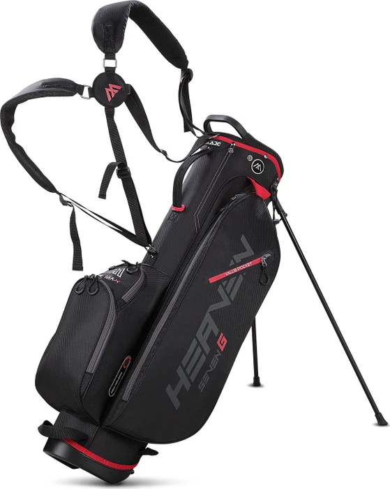Big Max Heaven Seven G Golftasche