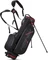 Big Max Heaven Seven G Golftasche Vorschaubild