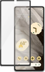PanzerGlass Ultra-Wide Fit für Google Pixel 7a