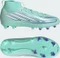 adidas F50 Sparkfusion League Mid Cut FG/AG (Junior) Vorschaubild