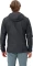 Vaude Freney VI Funktionsjacke schwarz (Herren) Vorschaubild