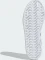 adidas VL Court 3.0 grey three/cloud white Vorschaubild