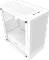 DarkFlash M305 White, Glasfenster Vorschaubild