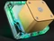 EK Water Blocks Quantum Line EK-Quantum Convection D5, Gold Vorschaubild