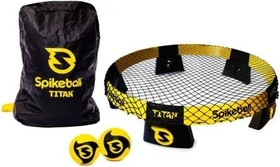 Spikeball Titan Spikeball Set