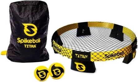 Spikeball Titan Spikeball Set
