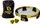Spikeball Titan Spikeball Set