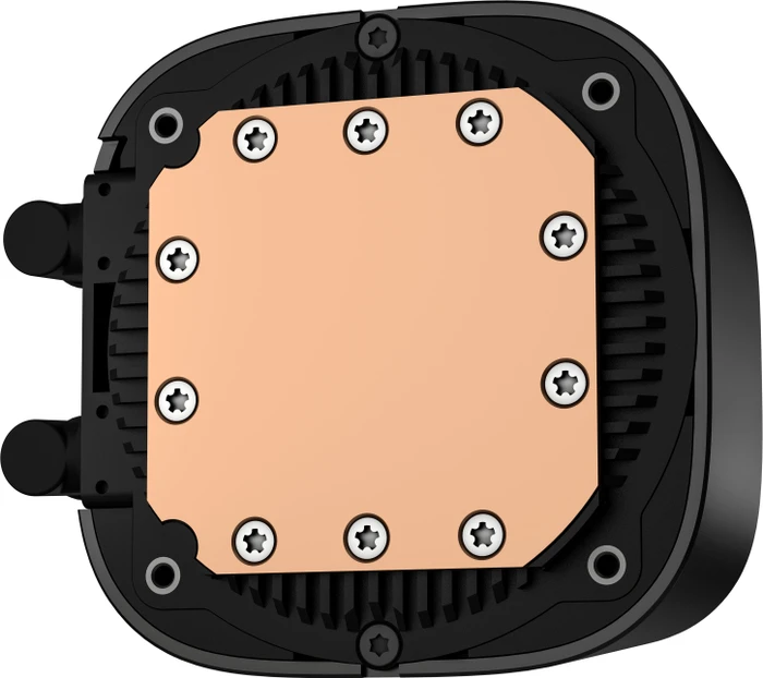 DeepCool LE500 Marrs