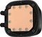 DeepCool LE500 Marrs Vorschaubild