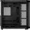 Krux Empero Black, Glasfenster Vorschaubild