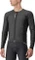 Castelli Fly Jack-Sey Fahrradjacke (Herren) Vorschaubild